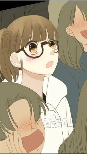 Thần Tượng Điểm Zero: Chapter 20