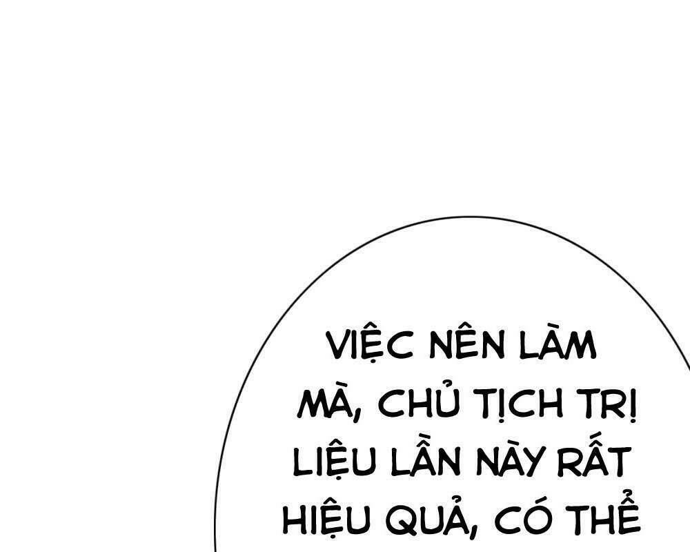 Hệ Thống Tiên Tôn Tại Đô Thị: Chapter 108