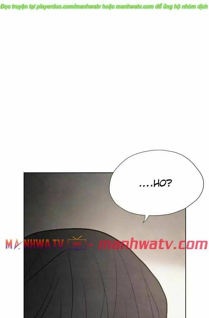 Kẻ Hồi Sinh: Chapter 32