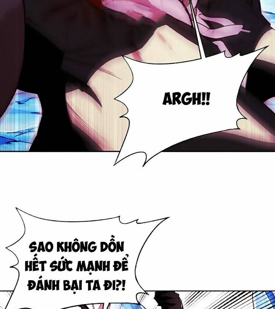 Hard Core Leveling Warrior Ss2: Chapter 68