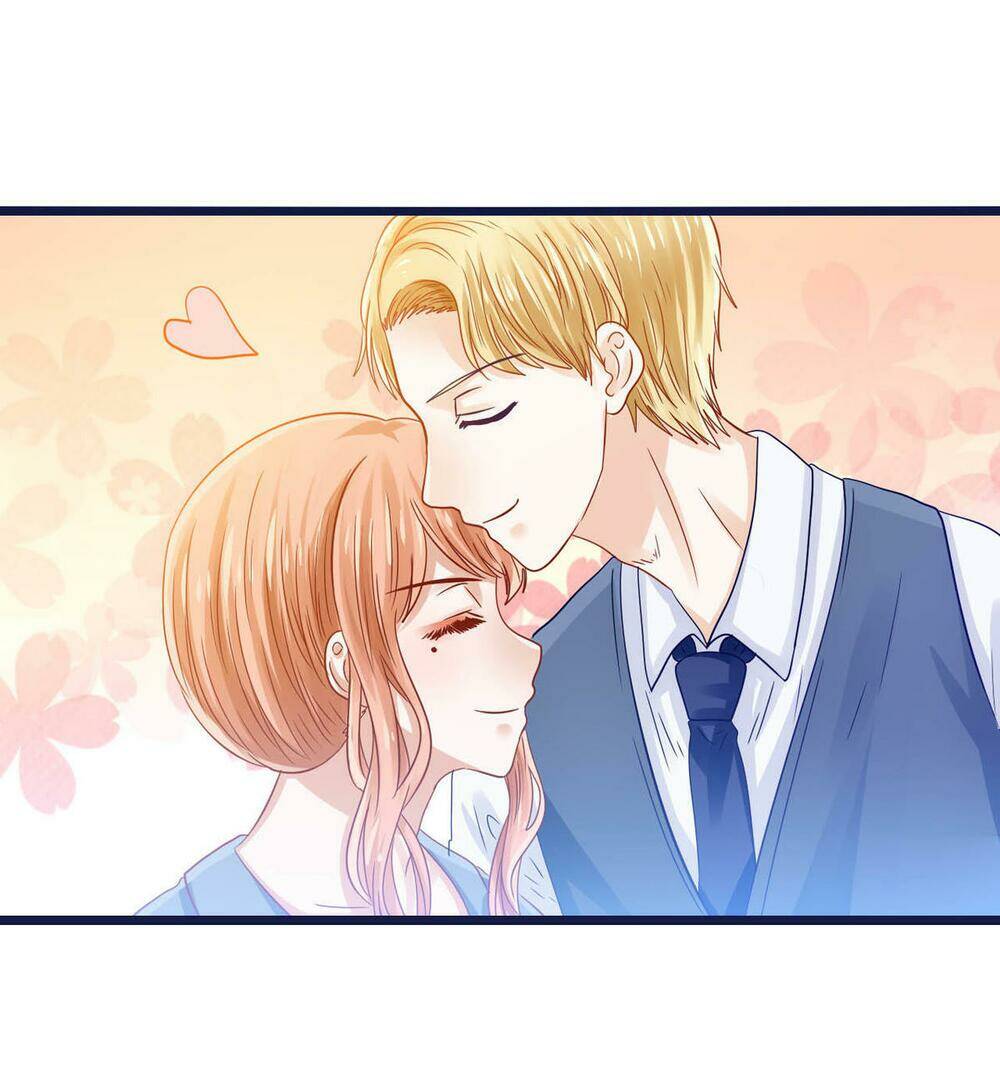 Trọng Sinh Chi Song Diện Cừu Phục Ký: Chapter 16