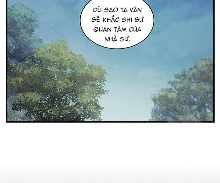 Mục Hạ Vô Nhân: Chapter 10