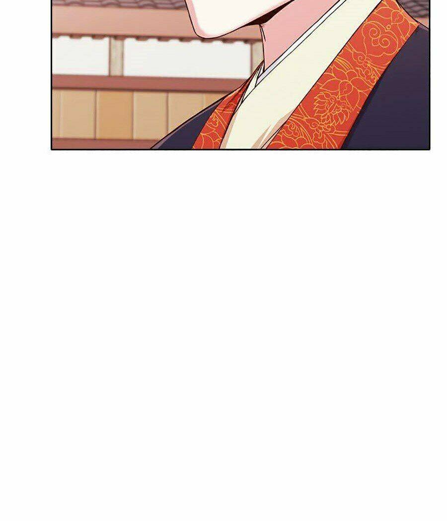 Thiên Võ Chiến Thần: Chapter 9