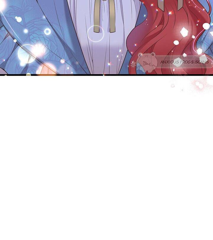 Nhân Vật Phản Diện Yêu Cầu Tôi Yêu Chàng: Chapter 38