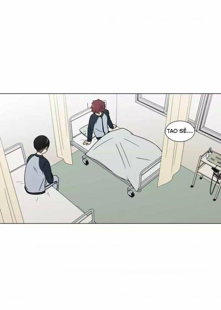 …”Một Sự Thật Khá Khó Chịu.”: Chapter 53