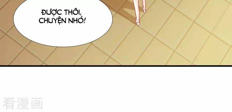 Tu La Thiếu Gia Quá Kiêu Ngạo: Chapter 66