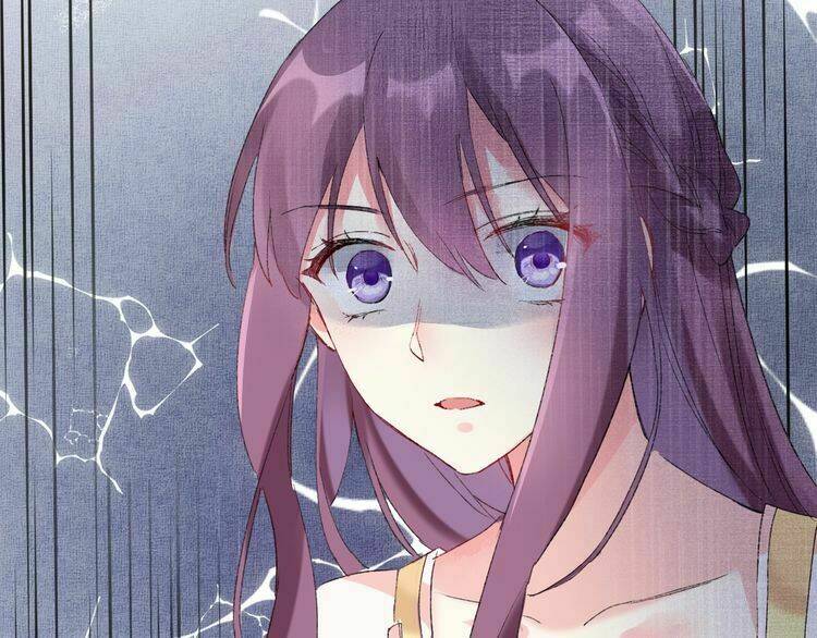 Hoa Nhan Sách: Chapter 62.1