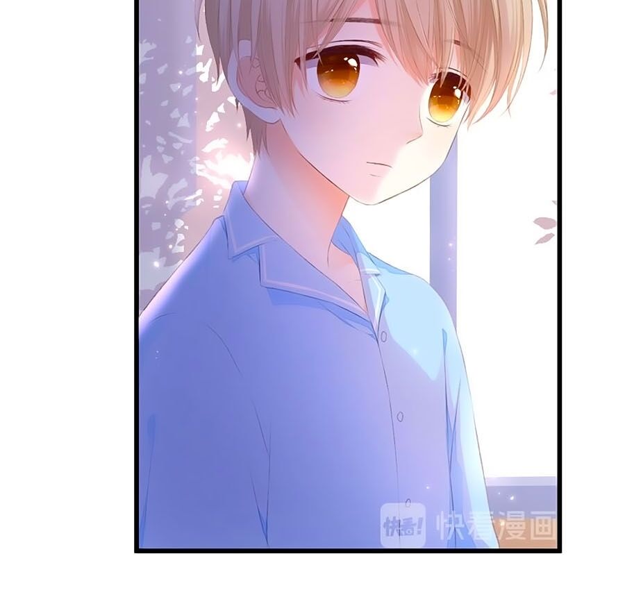 Hoa Chưa Nở Rộ: Chapter 39.5