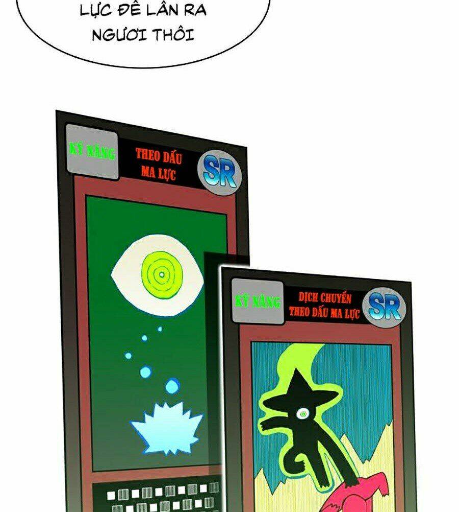 Hard Core Leveling Warrior Ss2: Chapter 80