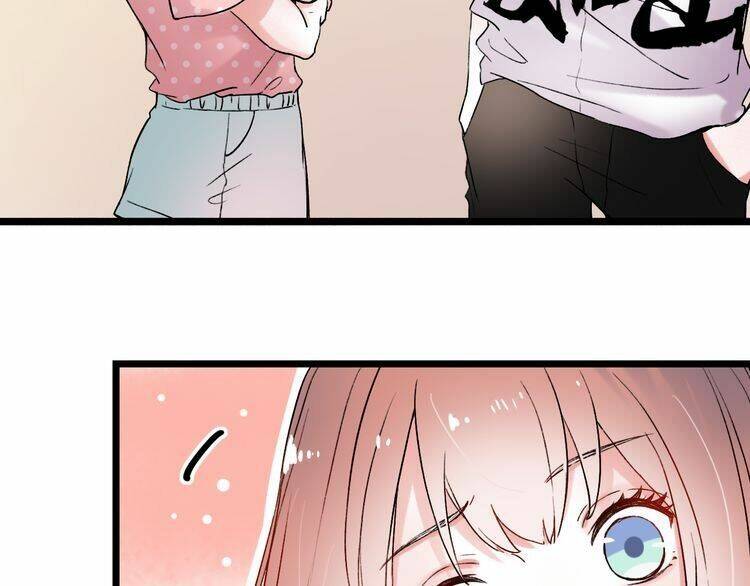 Trạch Thượng Tịch Mịch Huỳnh Hỏa: Chapter 7.1