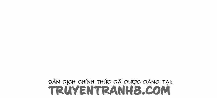 Transparent Cohabitation: Chapter 12