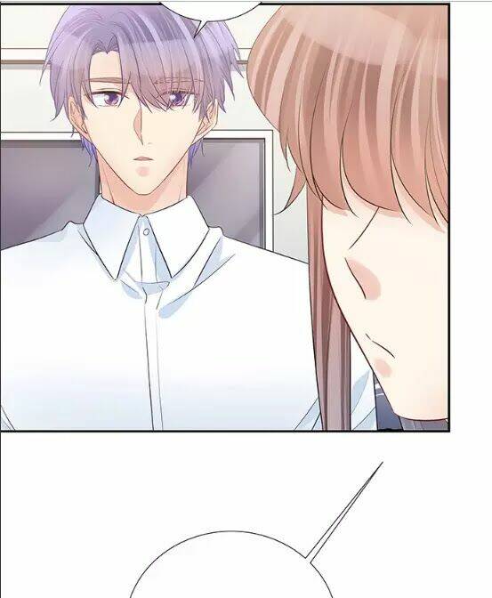 Trọng Sinh Để Ngủ Với Ảnh Đế: Chapter 159