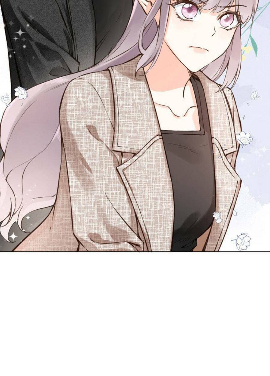 Tâm Động Thuấn Di: Chapter 76