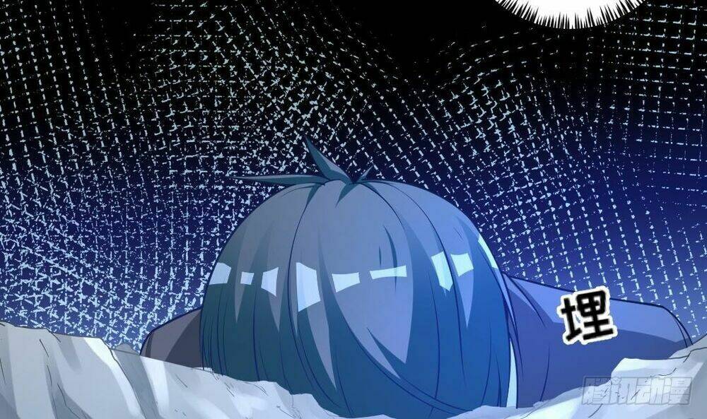 Thần Huyền Sư: Chapter 8