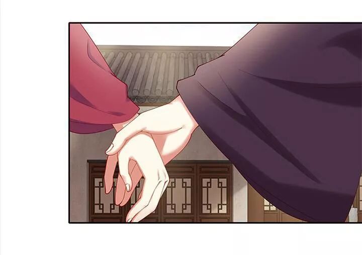 Đô đốc đại nhân sủng thê kí: Chapter 74: Trong mắt chỉ có nàng