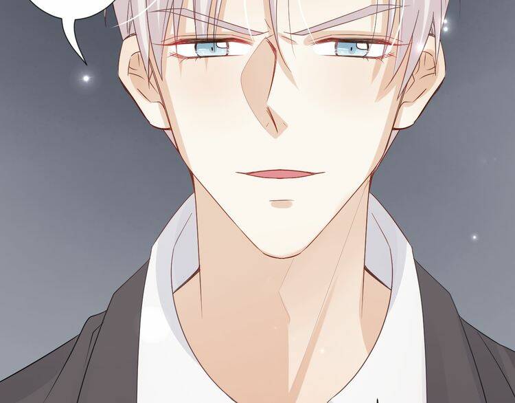 Nữ Hoàng Giá Đáo: Chapter 2