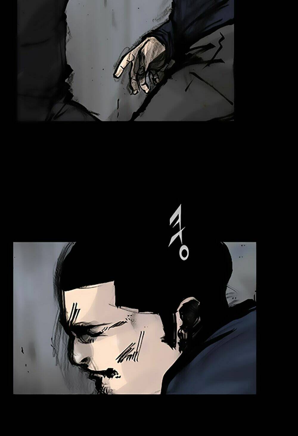 Độc Cô Tiền Truyện: Chapter 89