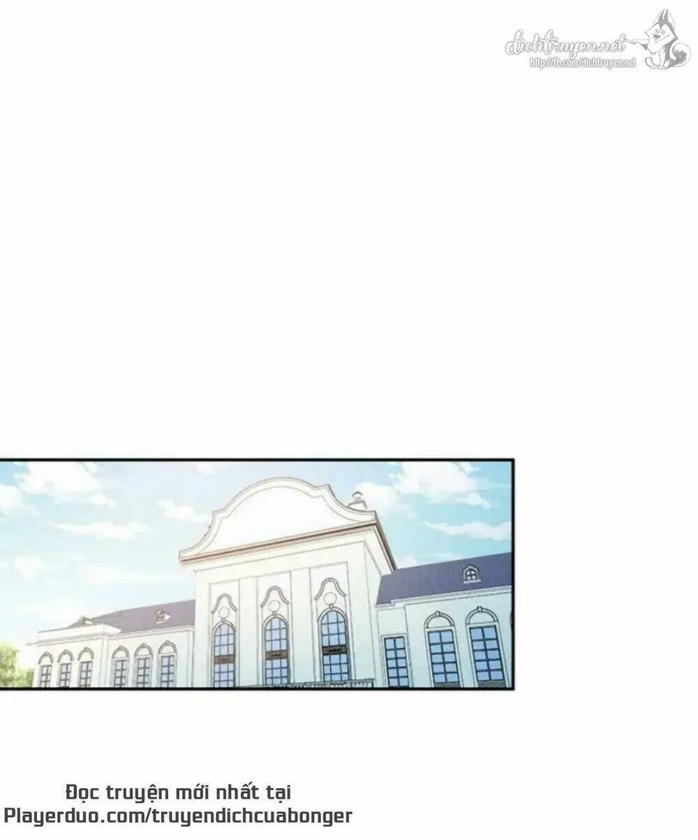 Nữ Hiệp Trở Về: Chapter 5