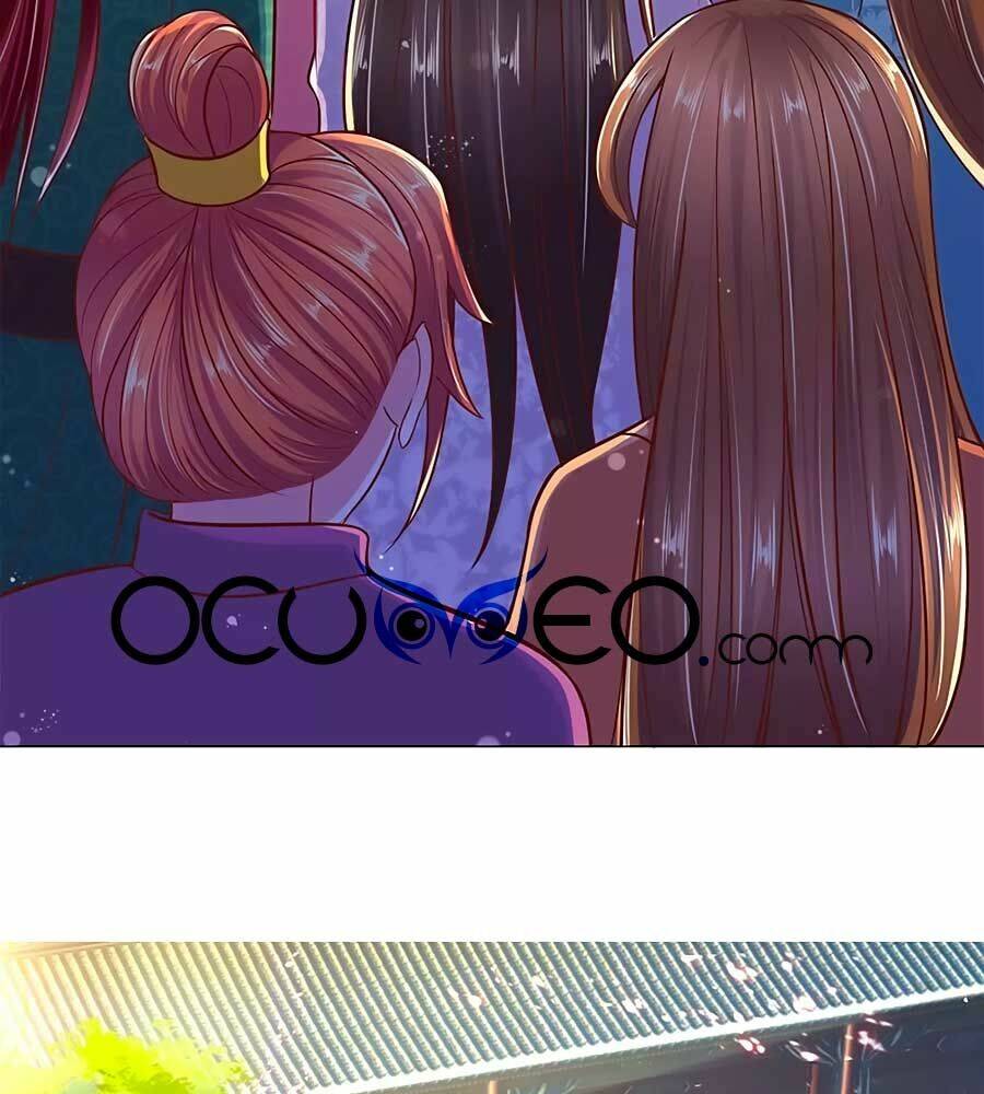 Phụng Lâm Thiên Hạ: Đệ Nhất Mỹ Nữ: Chapter 64