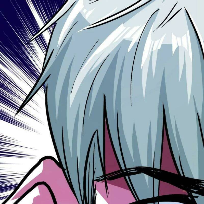 Hệ Thống Tiên Tôn Tại Đô Thị: Chapter 116