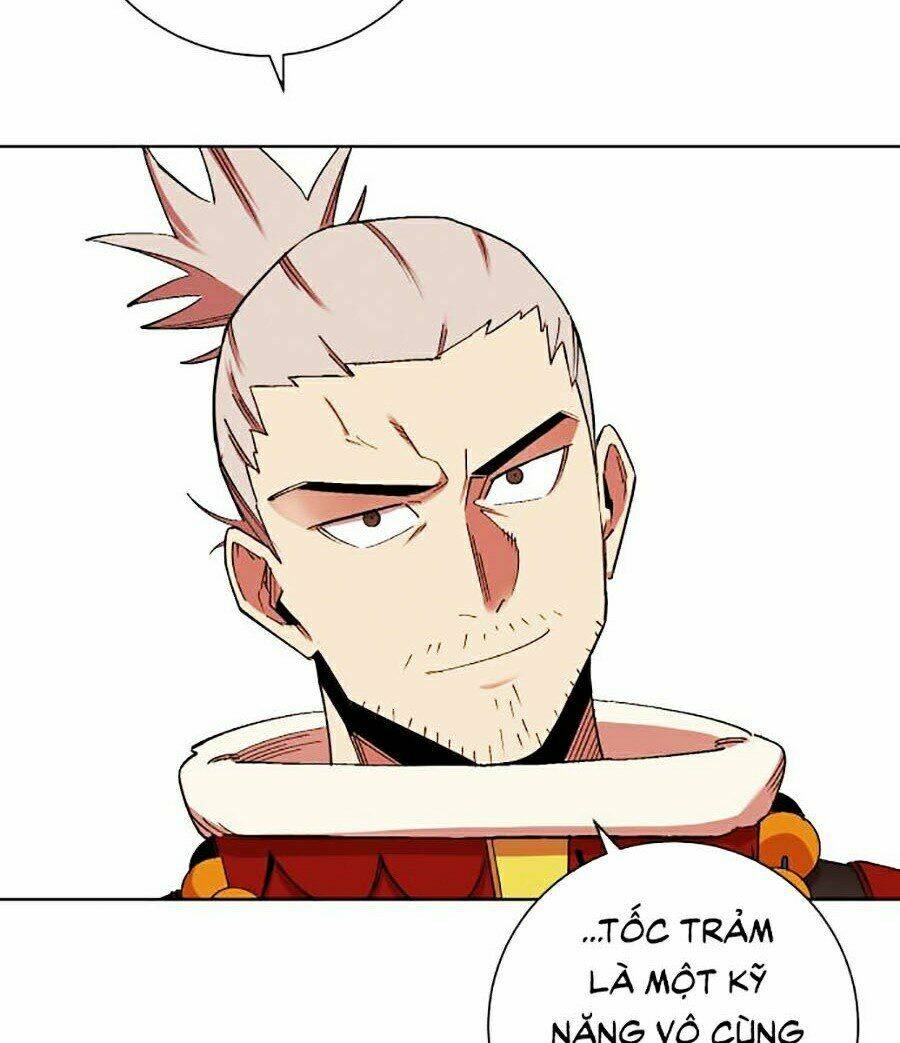 Hard Core Leveling Warrior Ss2: Chapter 97