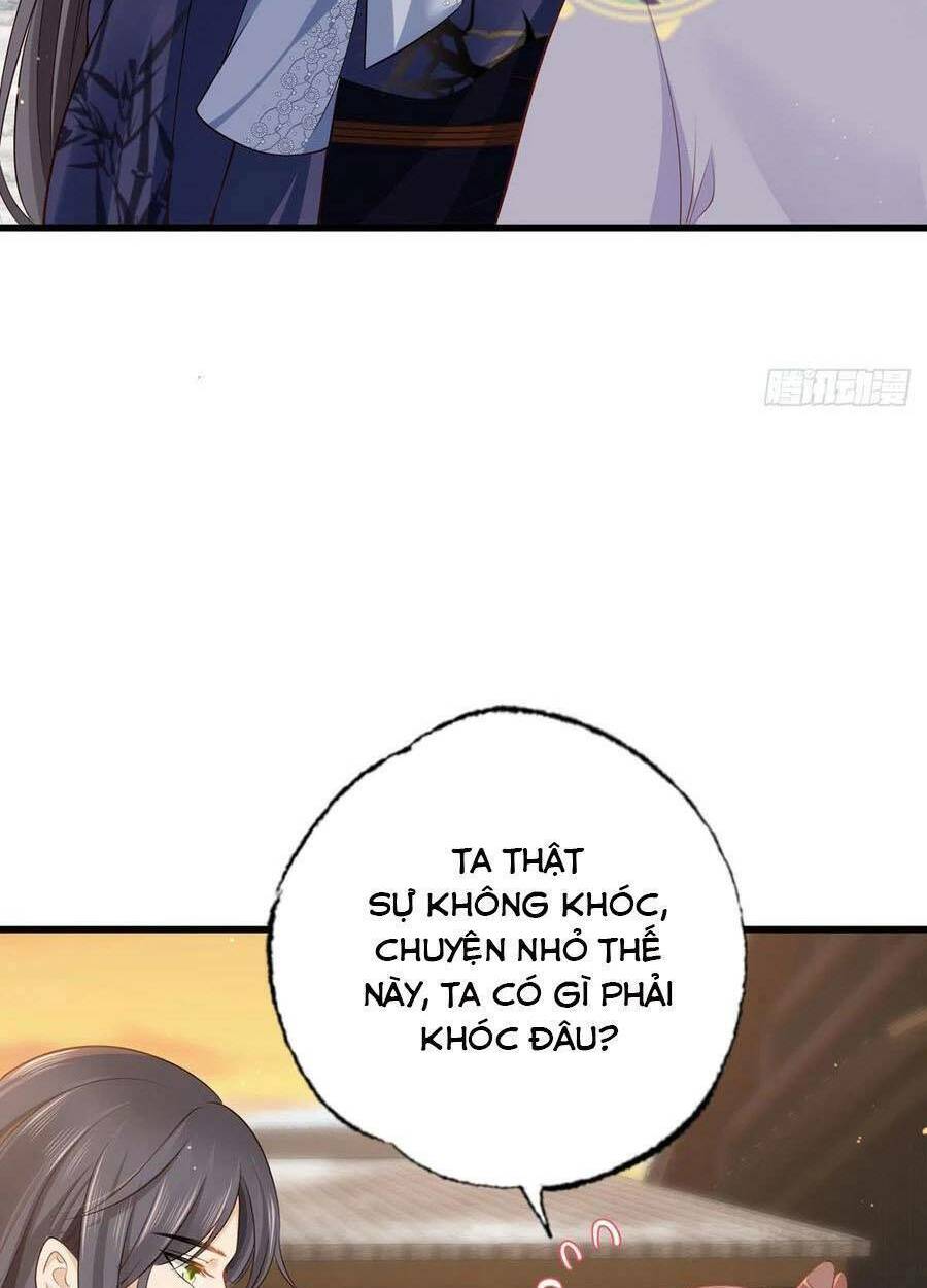 Nữ Thủ Phú Chi Kiều Sủng Nhiếp Chính Vương: Chapter 148