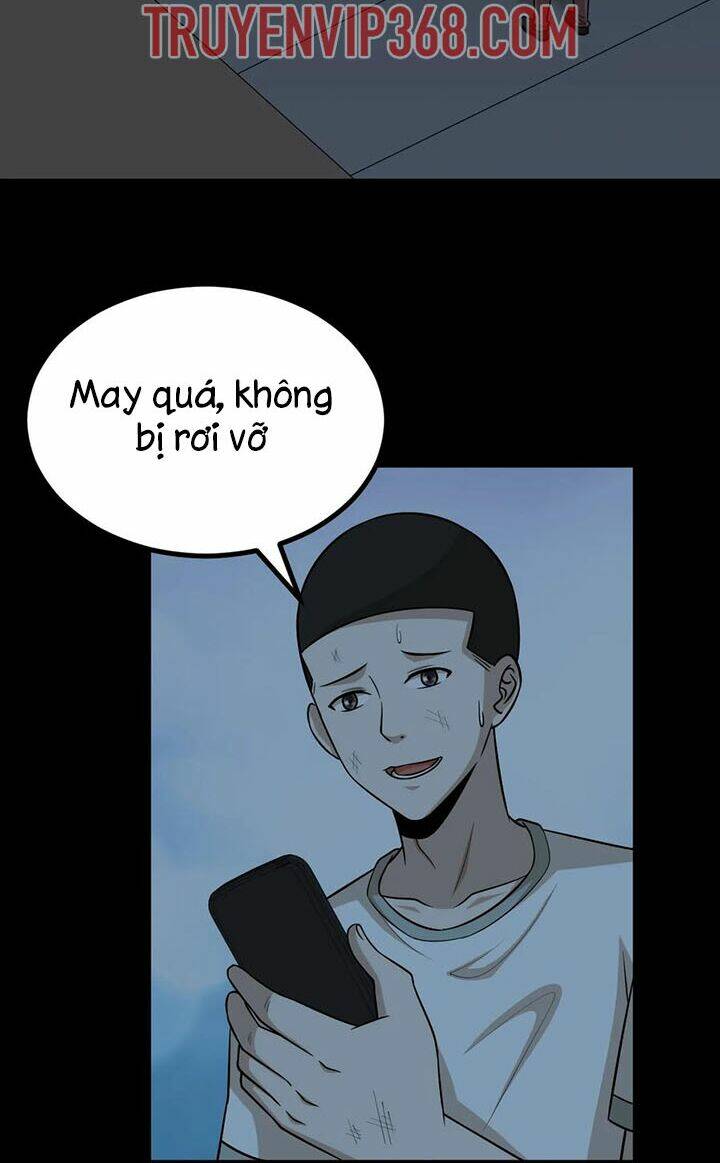 Đai Ca Trở Lại Tuổi 16: Chapter 108