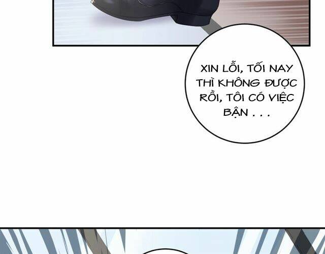 Trong Sinh Chi Ức Vạn Ảnh Hậu Yếu Thượng Vị: Chapter 74
