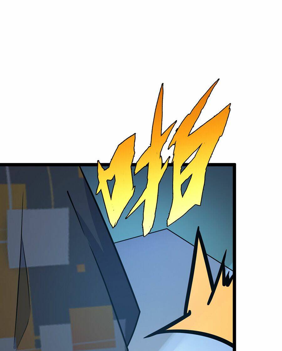 Đại Bảo Kiếm Của Tôi: Chapter 59