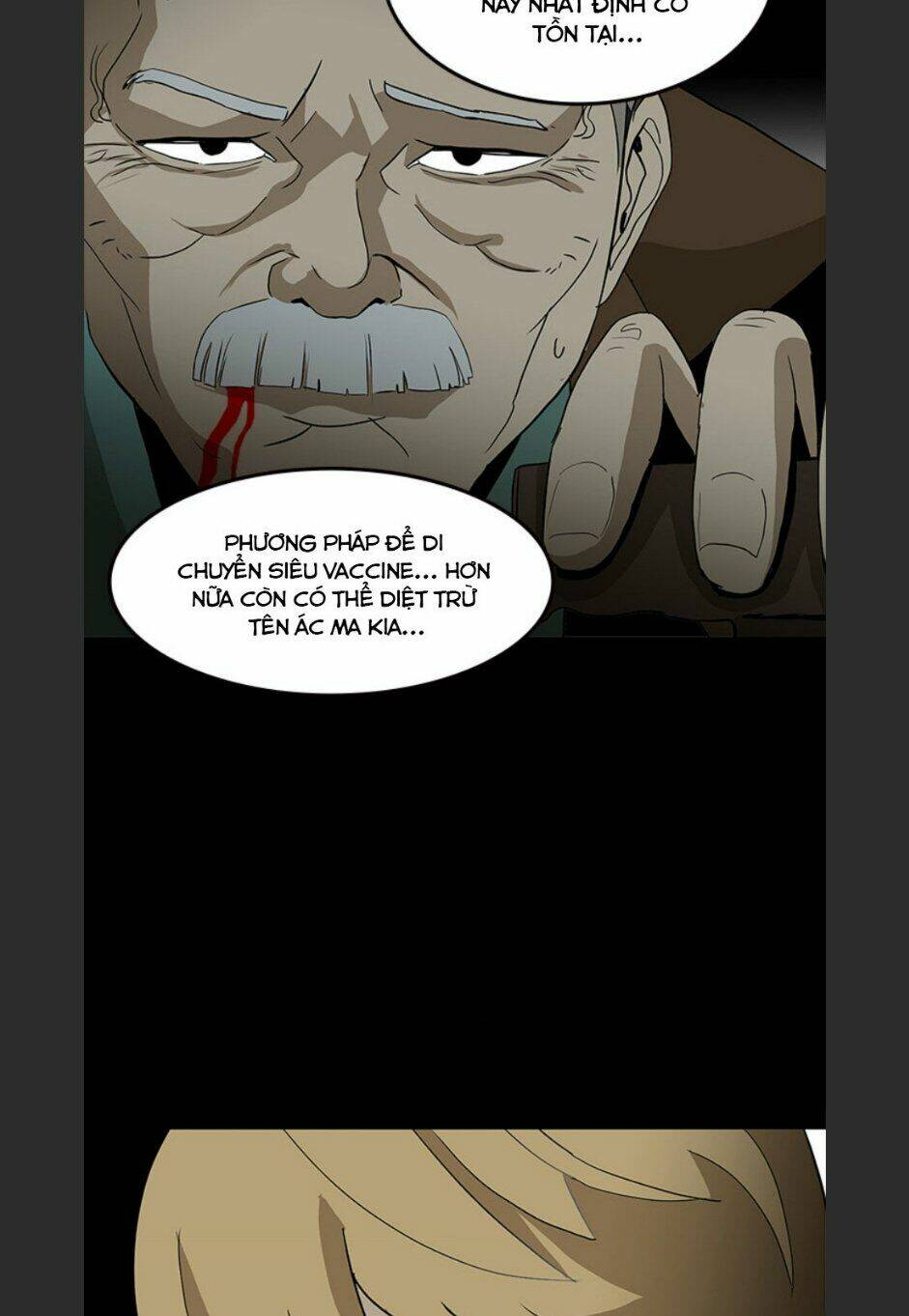 Chí Tôn Thần Ma: Chapter 62