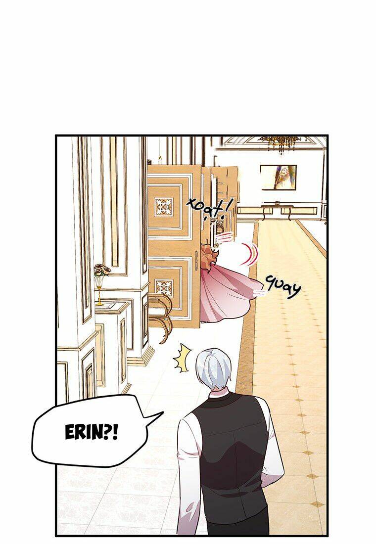 Công Tước, Loạn Vừa Thôi!: Chapter 122