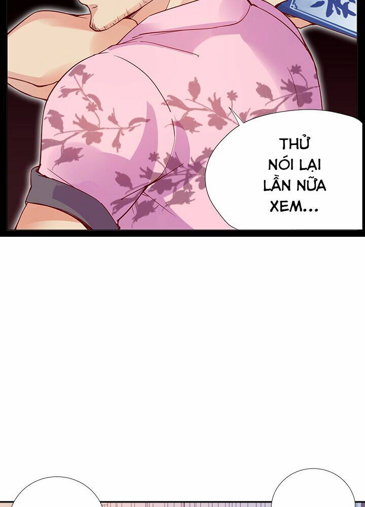 Vua Biến Thái: Chapter 1