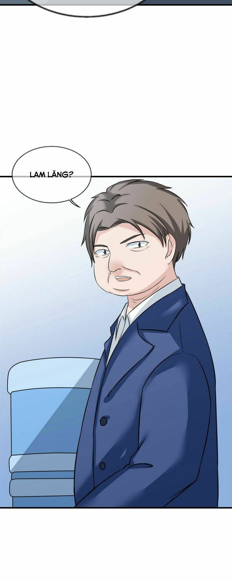 Siêu Cấp Nữ Thần Trọng Sinh: Chapter 17