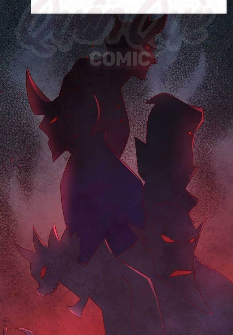 Thập Nhị Thiên Kiếp: Chapter 51