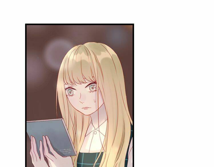 Lượm Được Một Tiểu Hồ Ly 2: Chapter 43.5