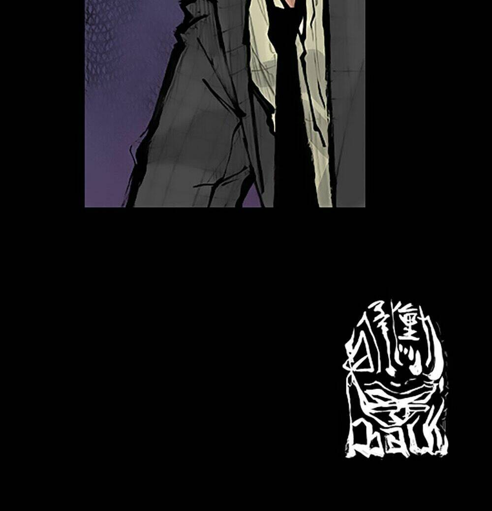 Độc Cô Tiền Truyện: Chapter 14