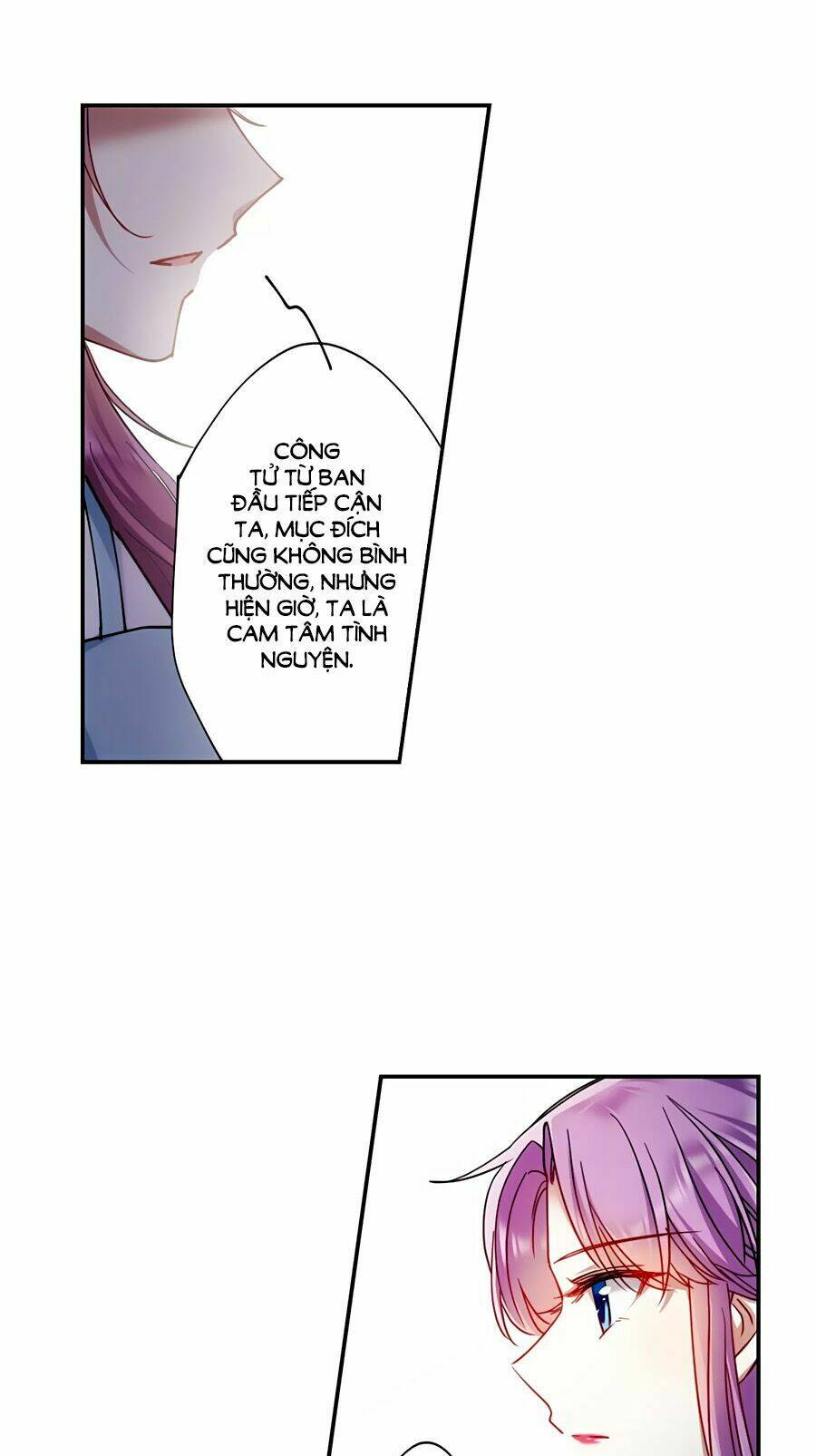 Thượng Quốc Phú Chi Thiên Đống Tuyết: Chapter 80