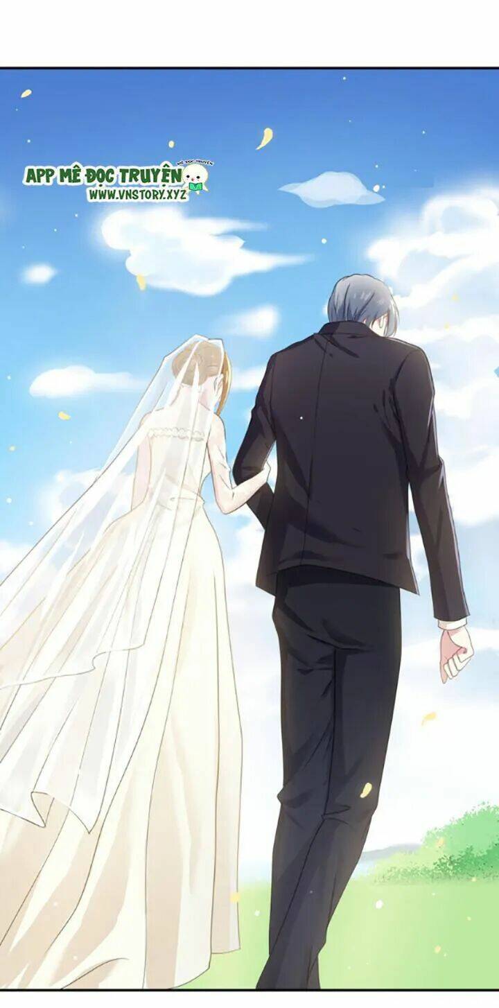 Thần Tượng Điểm Zero: Chapter 143