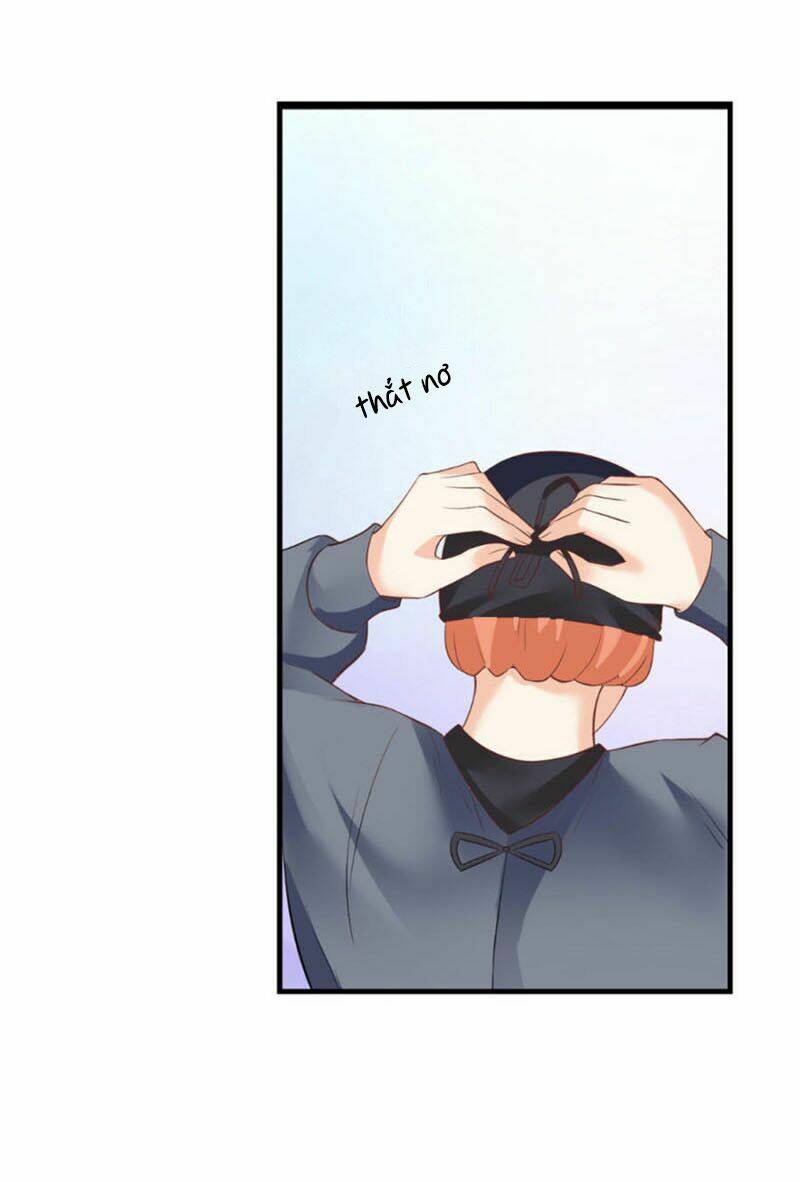 Tận Diệt Vương Gia Mãn Triều: Chapter 122