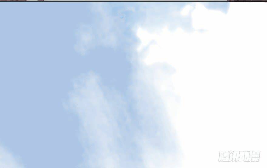 Sở Cung Tứ Thời Ca: Chapter 2