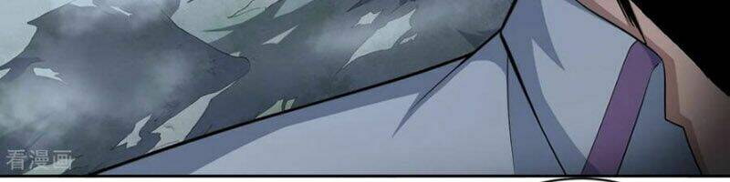 Vương Bài Thần Y: Chapter 44