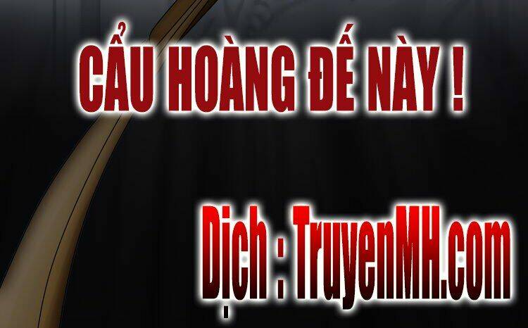 Vân Thiên Thành: Chapter 1