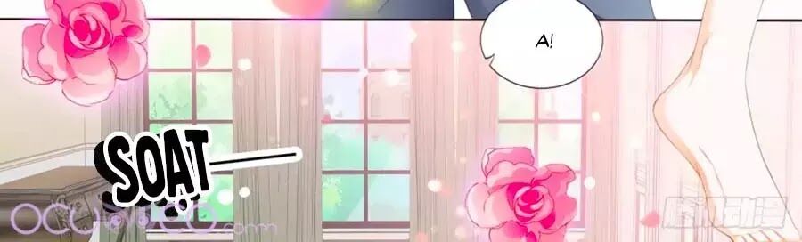 Bá Đạo Tiểu Thúc, Xin Trêu Chọc Vừa Thôi!: Chapter 129