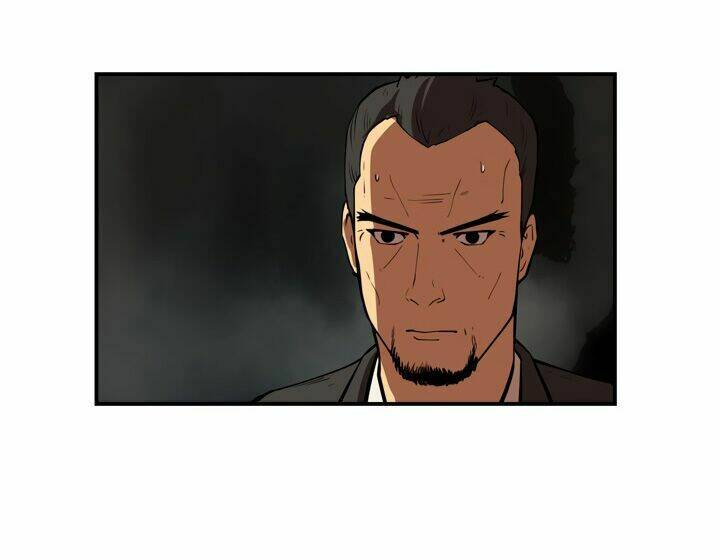 Raid: Chapter 13