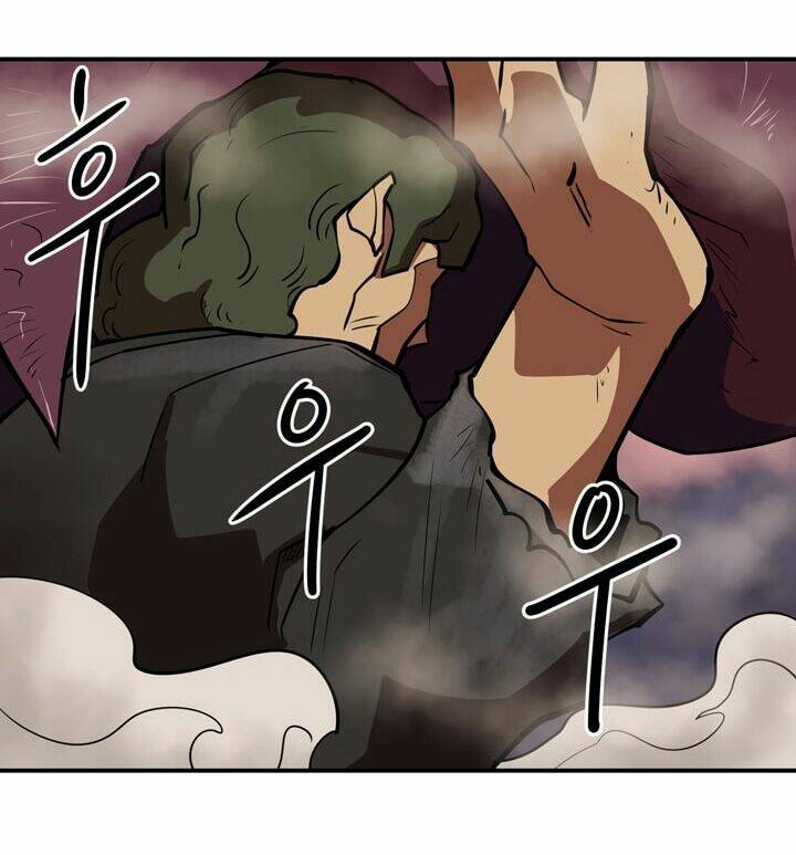 Raid: Chapter 59