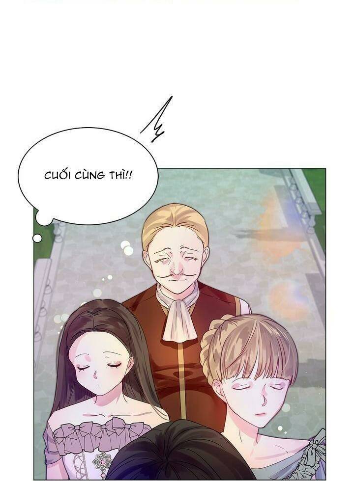 Tôi Không Phải Là Người Tốt: Chapter 150