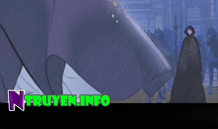 Hoa Nhan Sách: Chapter 82.1