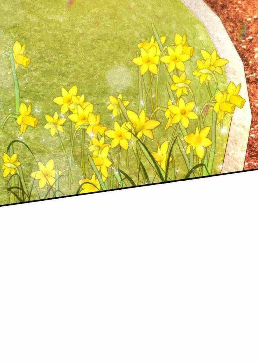 Lòng Trung Thành Với Kẻ Ác: Chapter 15