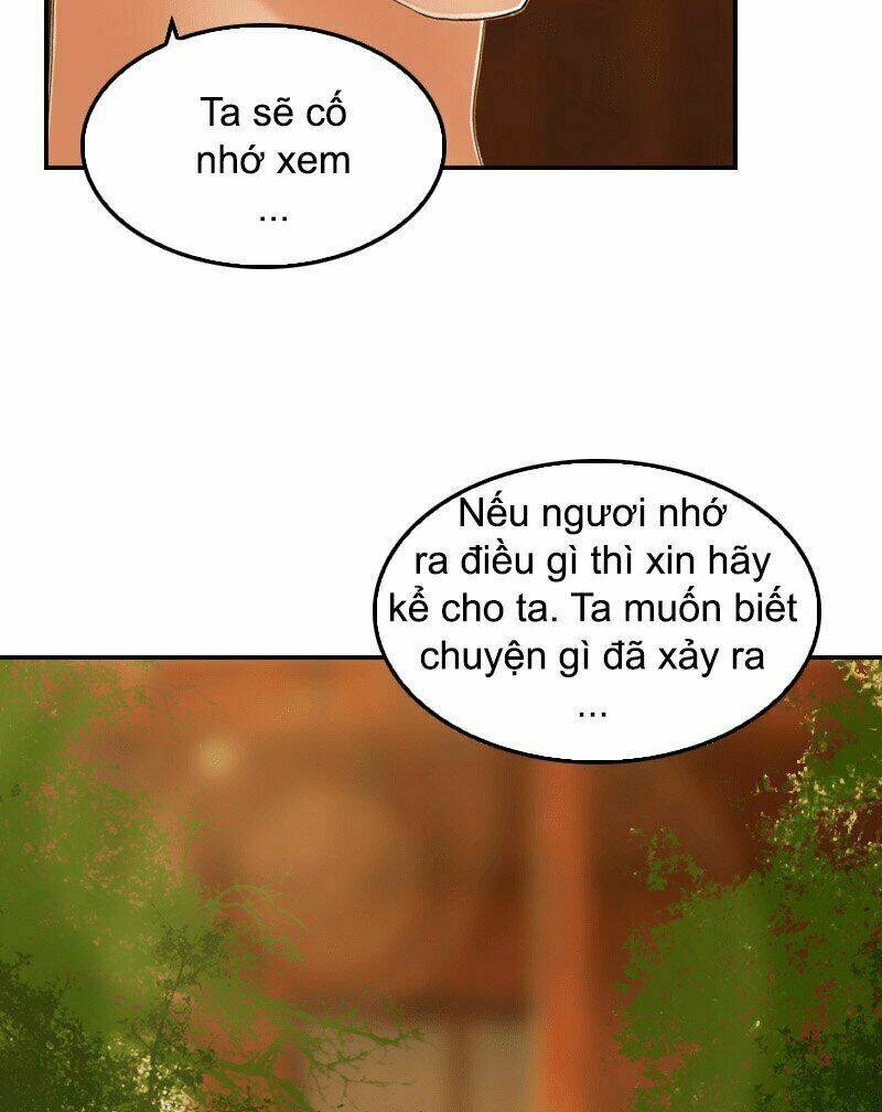 Huyết Đế Bạo Chúa: Chapter 13