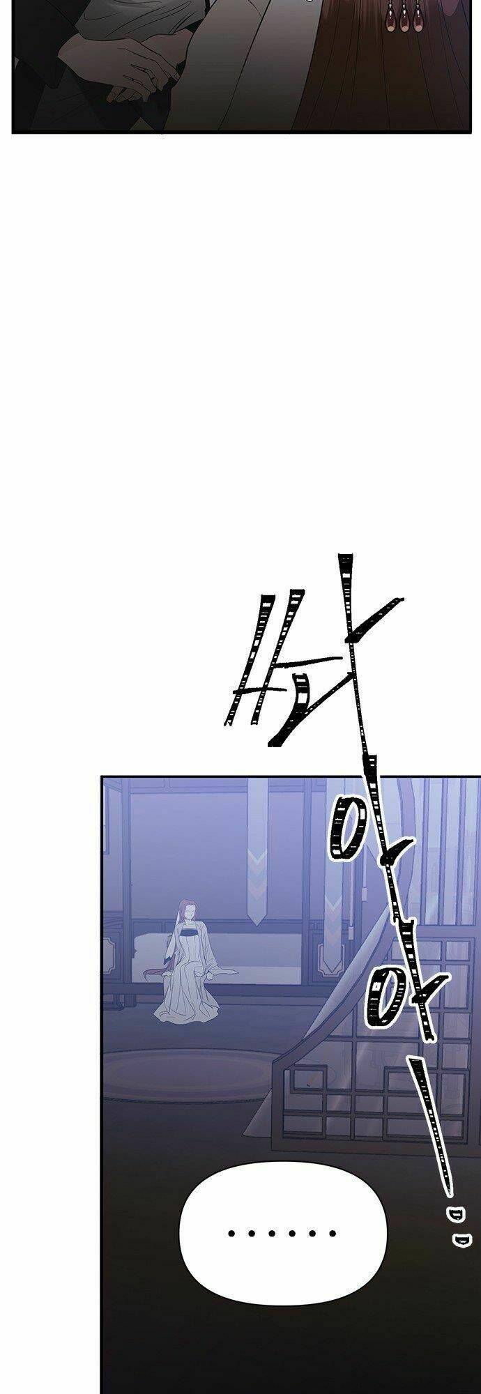 Hoa Nở Trong Cung Diên Hy Công Lược: Chapter 6